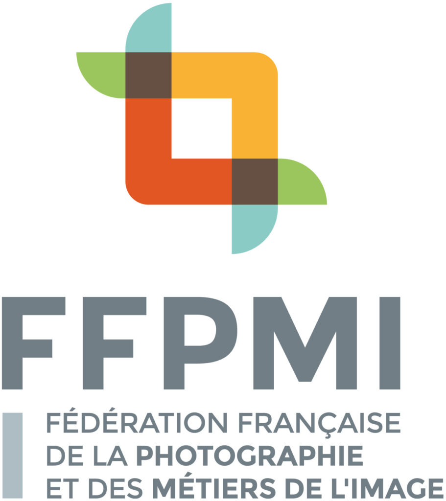 FFPMI logo scaled 1 e1772574751203