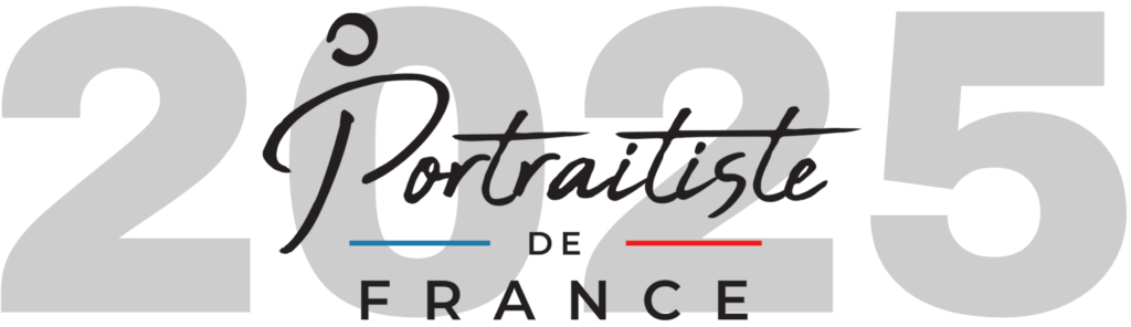 logo pdf 2025 e1772574798372