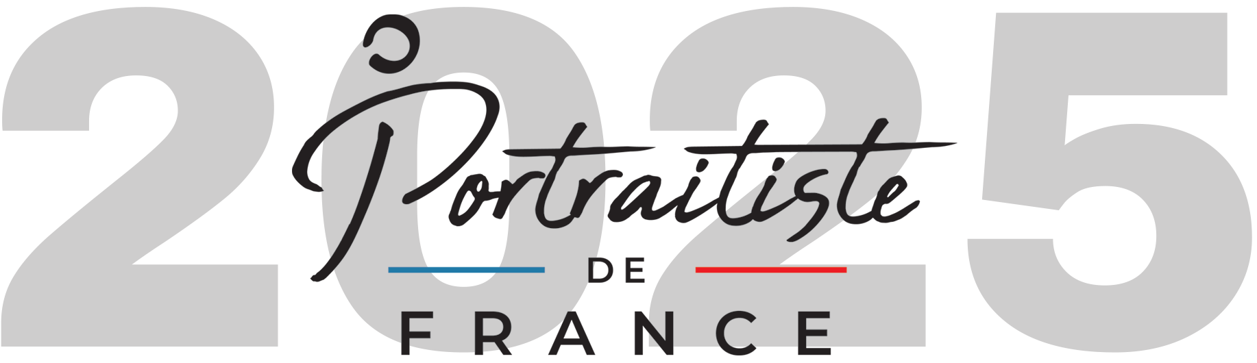 logo pdf 2025 e1772574798372