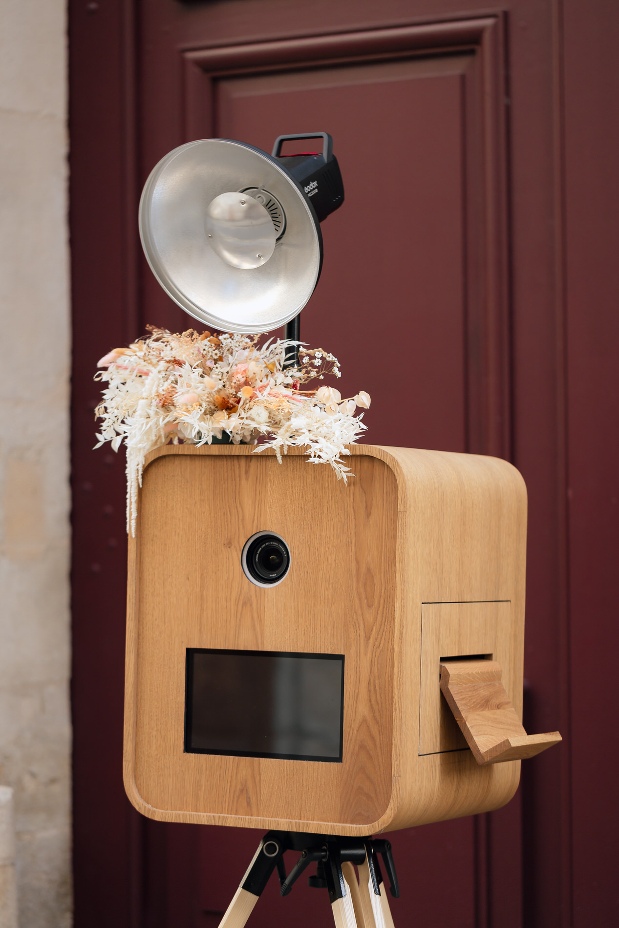 20260225 SuzettePhotobooth 013