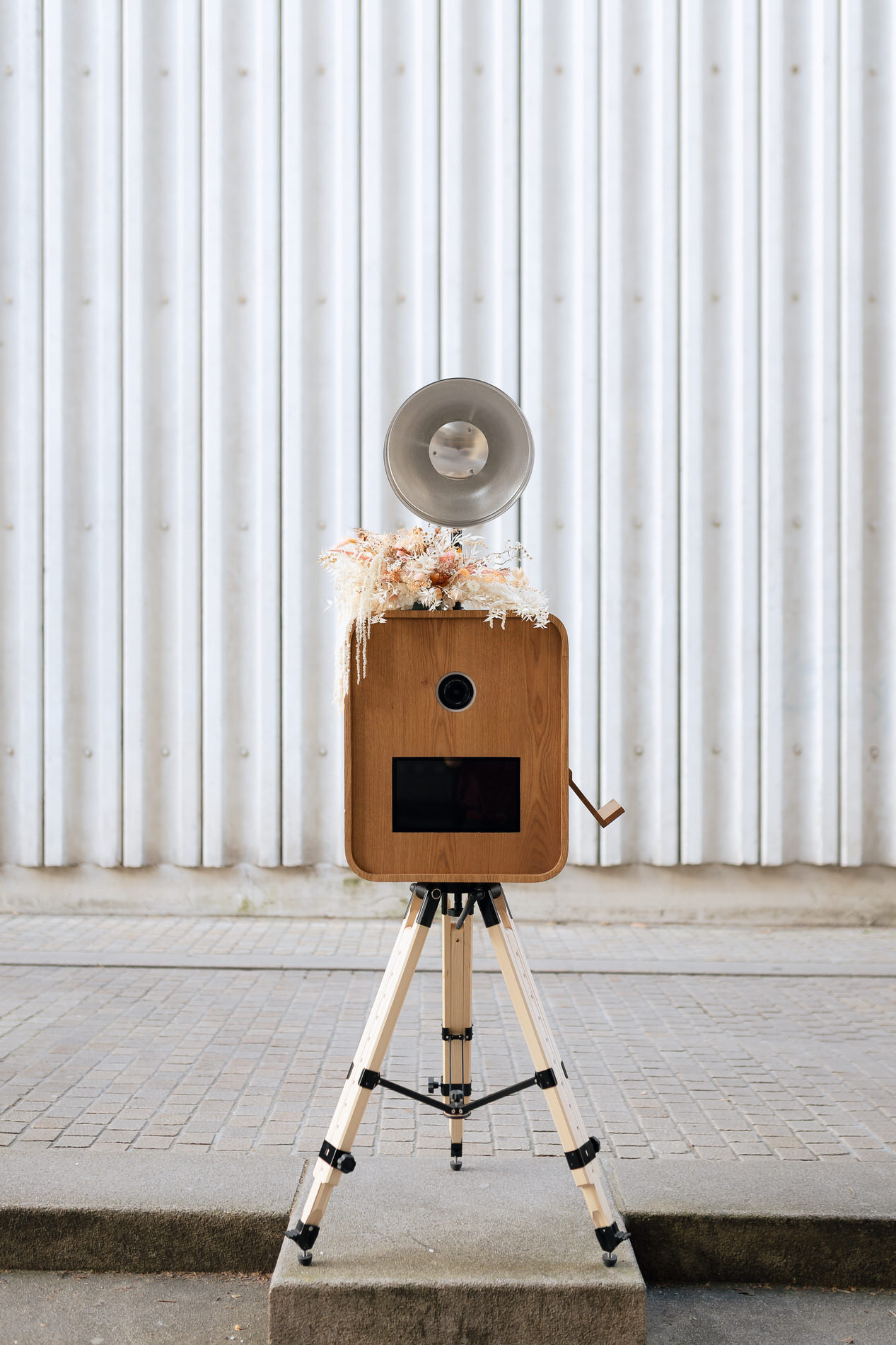 20260225 SuzettePhotobooth 023