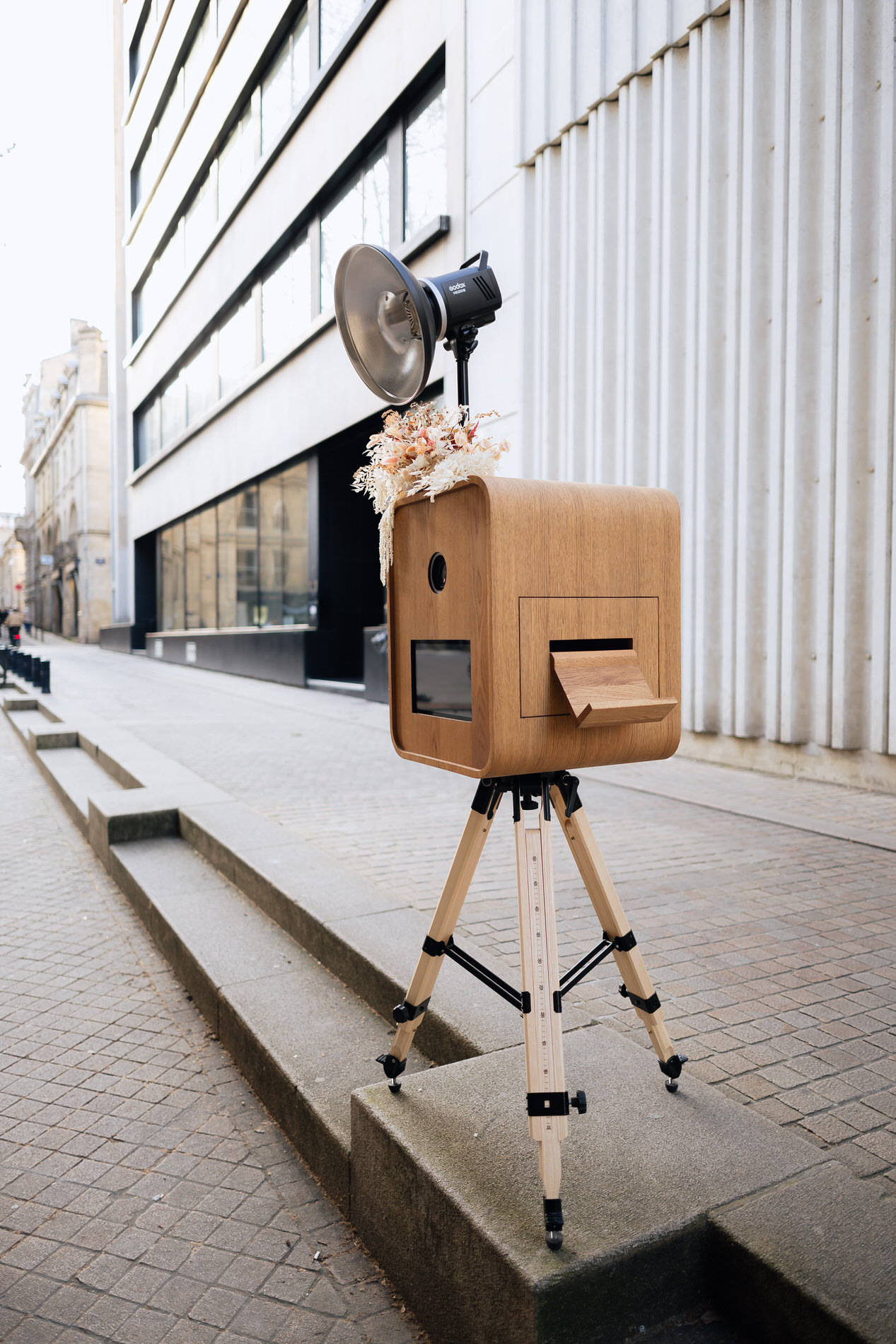 20260225 SuzettePhotobooth 033